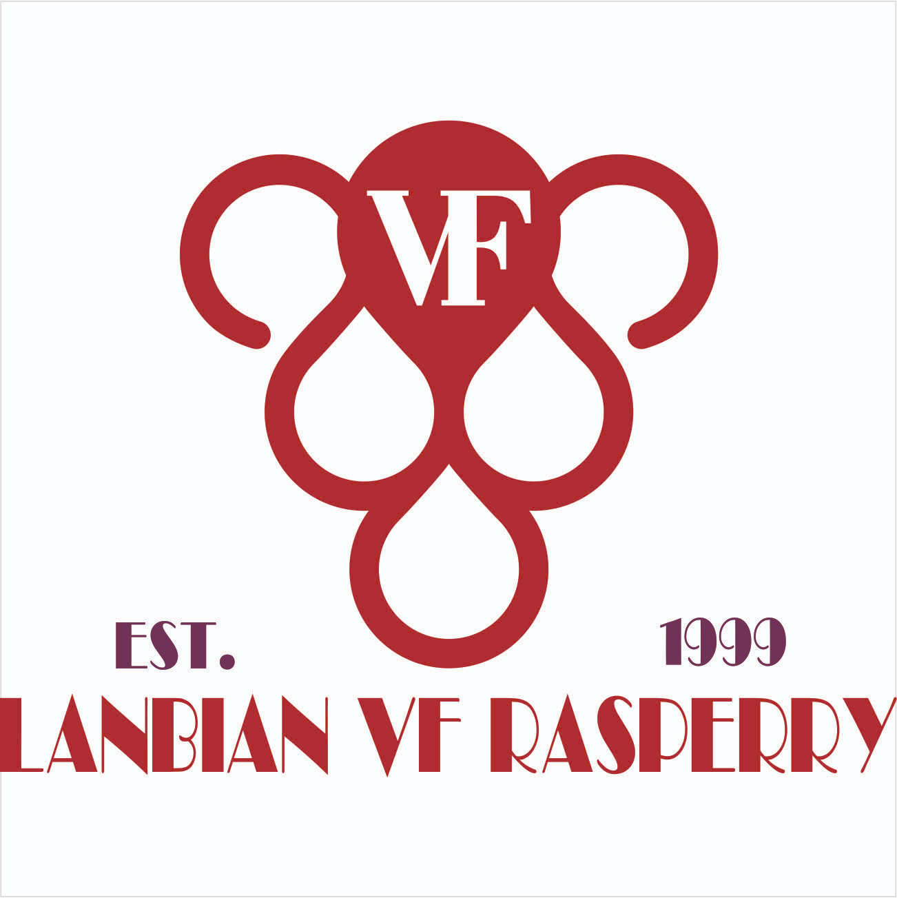 lanbianvf.com